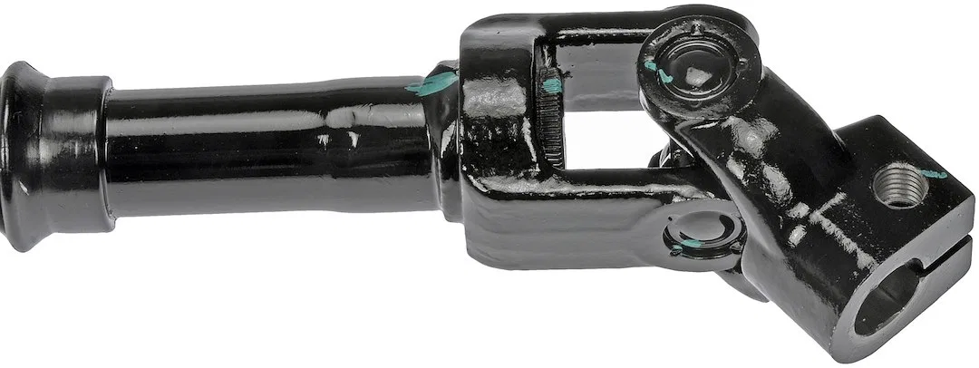 425-105 – DORMAN Steering Shaft, OE Replacement - view 2